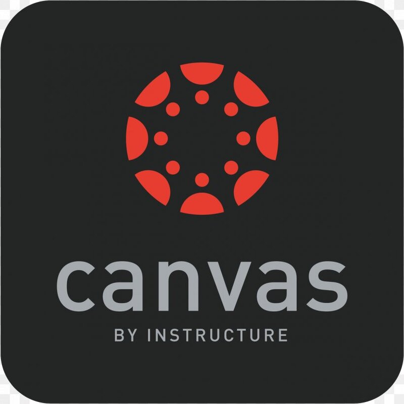 Canvas Instructure